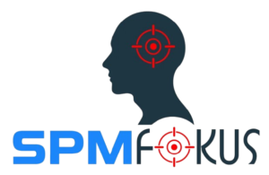 spmfokus logo removebg preview
