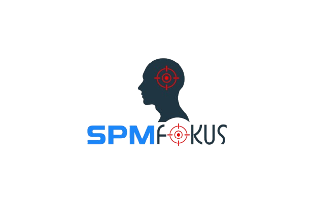 Utama Transparent Logo Spmfokus AV7UcVVfL1elunXr