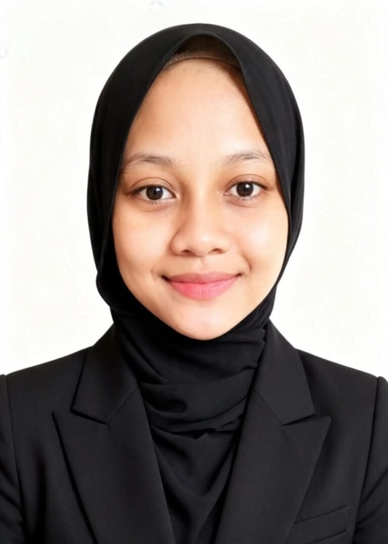 cikgu intan