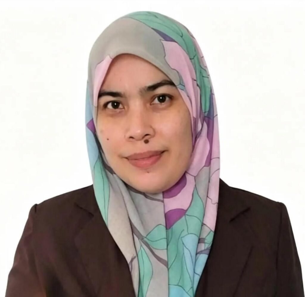 hidayah