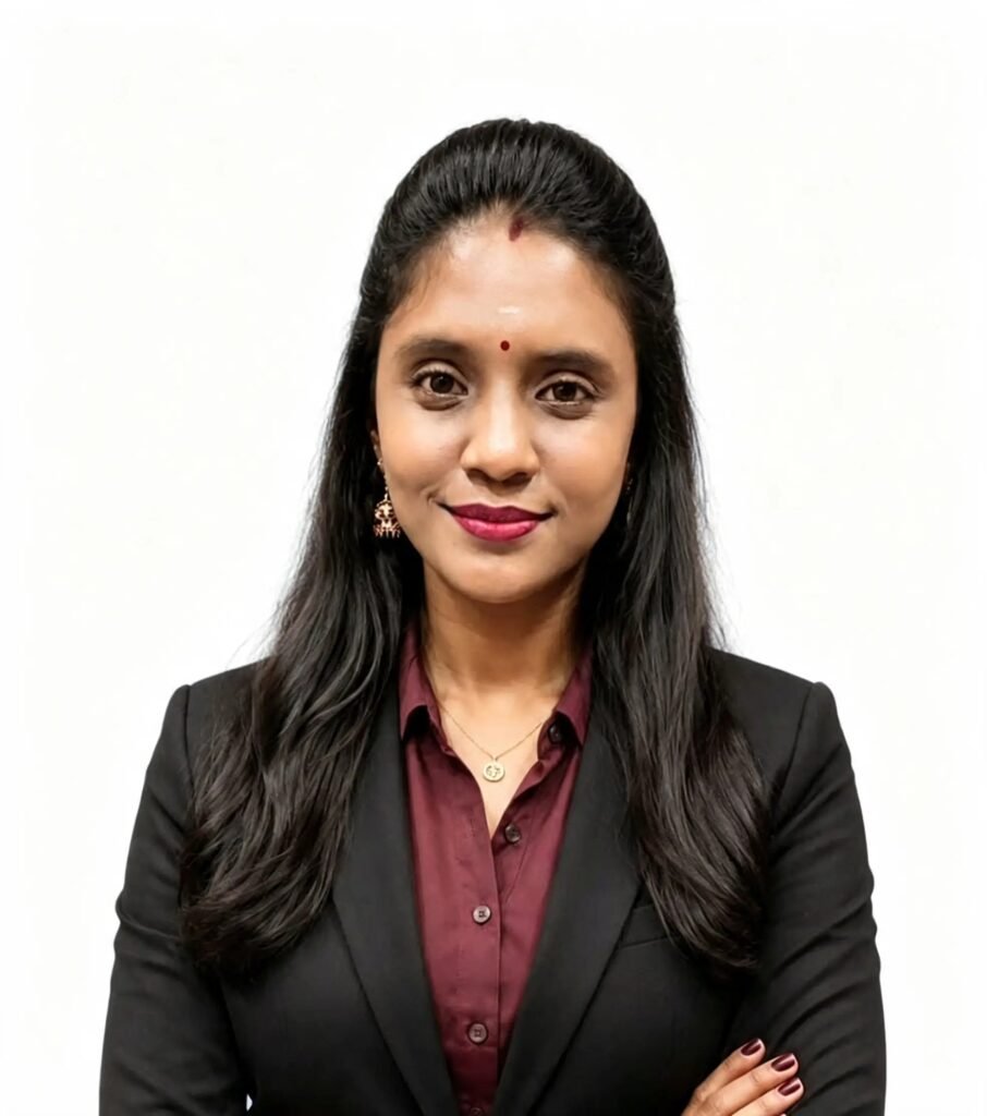 teacher jammu