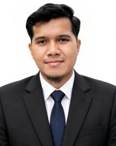 hakim3