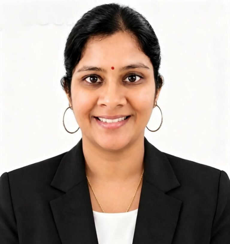 priya3
