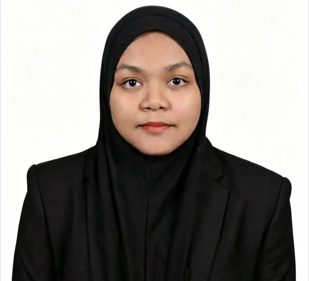 replacetcershaa