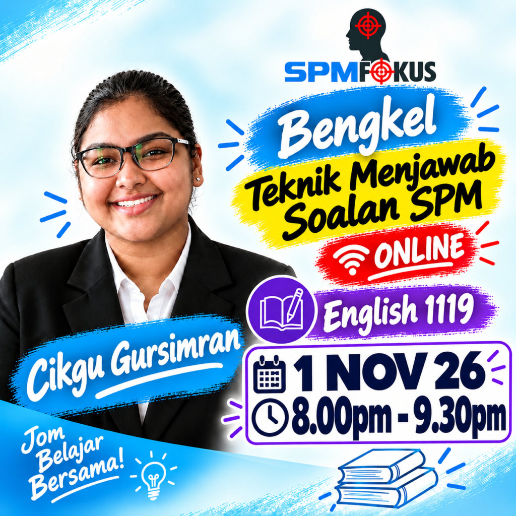 gursumran tutorprofile