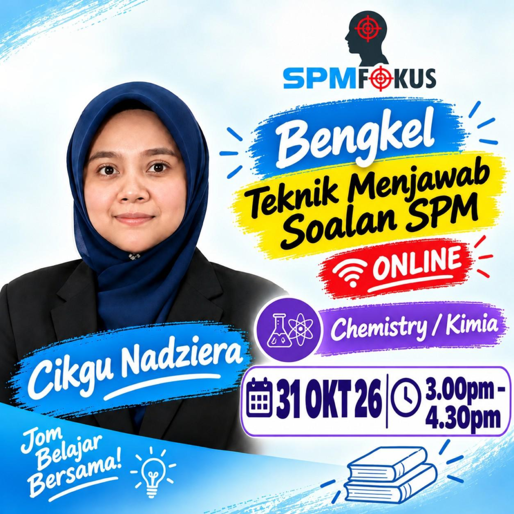 nadzieratutorprofile