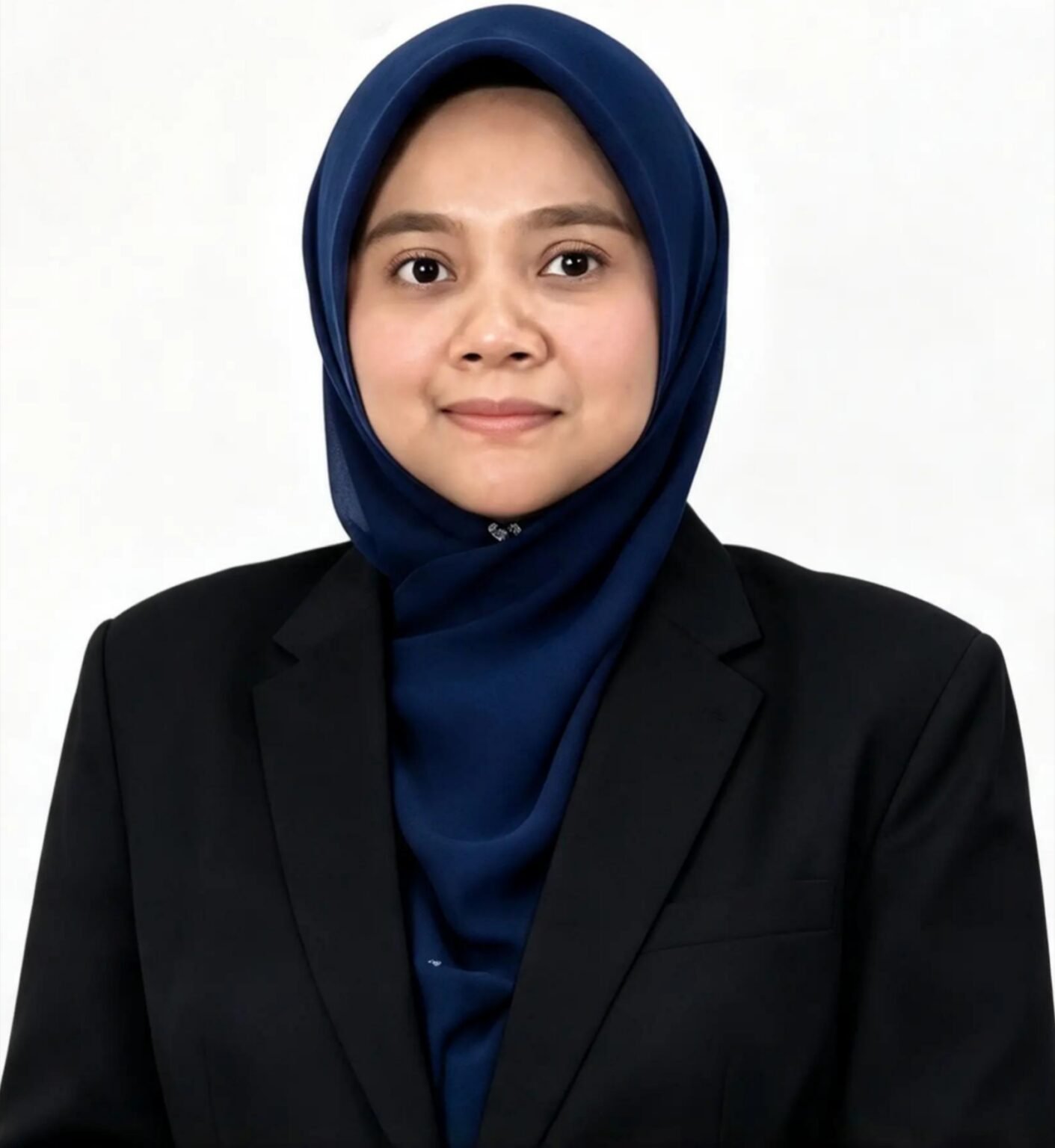 nur nafziera3