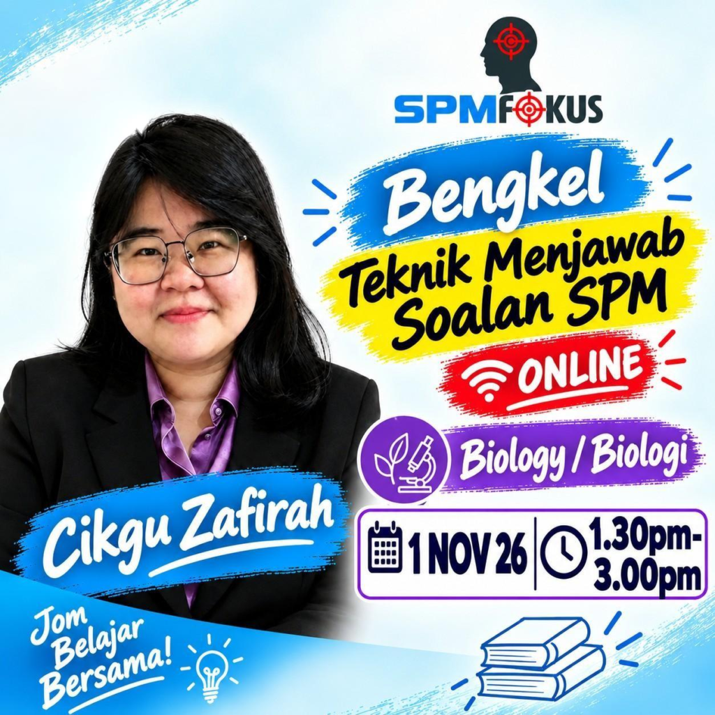 zafirahtutorprofile